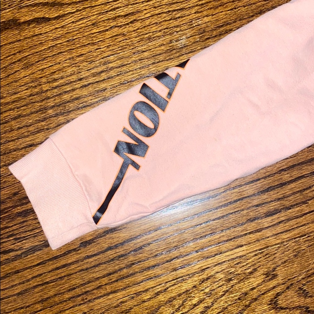 PE NATION pullover - Picture 2 of 3